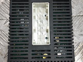 блок управления светом BMW 6 серия E63/E64 [рестайлинг] 2009, 3.5 л., M57D30 (306D5), дизель, АКПП, правый руль, 61359154943, 9154943