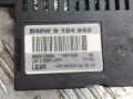блок управления светом BMW 6 серия E63/E64 [рестайлинг] 2009, 3.5 л., M57D30 (306D5), дизель, АКПП, правый руль, 61359154943, 9154943 - фото №3