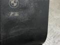 педаль BMW 6 серия E63/E64 [рестайлинг] 2009, 3.5 л., M57D30 (306D5), дизель, АКПП, правый руль, 6772645, 35426859999 - фото №4