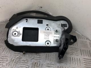 Механизм аварийной разблокировки АКПП BMW 6 серия E63/E64 [рестайлинг] 2009, 3.5 л., M57D30 (306D5), дизель, АКПП, правый руль, 24507587728, 4564681