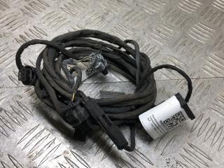 Проводка (коса) парктроников BMW 6 серия E63/E64 [рестайлинг] 2009, 3.5 л., M57D30 (306D5), дизель, АКПП, правый руль, 61129133867, 9133867