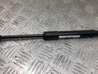 амортизатор капота BMW 6 серия E63/E64 [рестайлинг] 2009, 3.5 л., M57D30 (306D5), дизель, АКПП, правый руль, 51237070670, 7070670