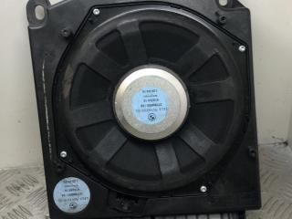 сабвуфер BMW 6 серия E63/E64 [рестайлинг] 2009, 3.5 л., M57D30 (306D5), дизель, АКПП, правый руль, 65139143142, 9143142