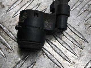 парктроник задний BMW 3 серия E90/E91/E92/E93 2005, седан, 6955997