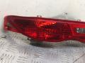 фонарь задний левый BMW 6 серия E63/E64 [рестайлинг] 2009, 3.5 л., M57D30 (306D5), дизель, АКПП, правый руль, 63217177075, 7177075 - фото №2