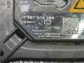 блок розжига ксенона BMW X5 E70 2007, внедорожник 5 дв., 7182520, 63117182520, 1307329153 - фото №3