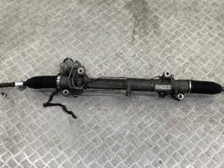 рулевая рейка BMW 5 серия F07/F10/F11 2010, 4.4 л., N63 B44 A, бензин, полный привод, 6777770