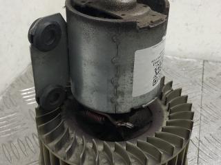 моторчик печки BMW 5 серия E39 [рестайлинг] 2003, 8372439