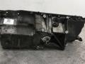 масляный поддон BMW 3 серия E90/E91 [рестайлинг] E93 2012, 3.0 л., N57 D30 A, дизель, АКПП, белый, кабриолет, полный привод, правый руль, 7800323 - фото №2