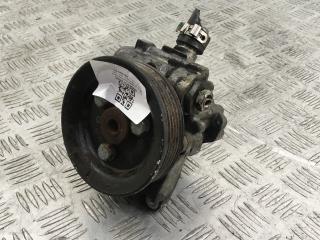 насос гидроусилителя руля BMW X5 E53 [рестайлинг] 2003, 4.4 л., M62 B44 TU, бензин, 7696974