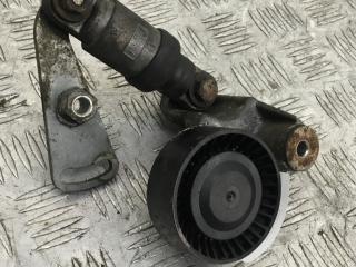 Натяжитель ремня агрегатов BMW X5 E53 [рестайлинг] 2003, 4.4 л., M62 B44 TU, бензин