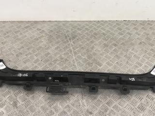 Крепление бампера заднего BMW 3 серия E90/E91/E92/E93 [рестайлинг] 2008, 7058522