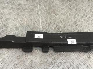 обшивка багажника BMW 6 серия E63/E64 [рестайлинг] 2009, 3.5 л., M57D30 (306D5), дизель, АКПП, правый руль, 51477054960, 7054960