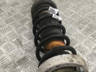 амортизатор задний BMW 6 серия E63/E64 [рестайлинг] 2009, 3.5 л., M57D30 (306D5), дизель, АКПП, правый руль, 6768925