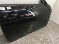 дверь передняя правая BMW 6 серия E63/E64 [рестайлинг] 2009, 3.5 л., M57D30 (306D5), дизель, АКПП, правый руль, 41517202076 - фото №2