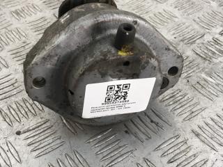 подушка крепления двигателя BMW 6 серия E63/E64 [рестайлинг] 2009, 3.5 л., M57D30 (306D5), дизель, АКПП, правый руль, 6774620, 22116774620