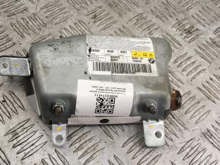 подушка безопасности дверная BMW 6 серия E63/E64 [рестайлинг] 2009, 3.5 л., M57D30 (306D5), дизель, АКПП, правый руль, 7050846, 72127050846