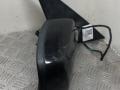 зеркало наружное правое BMW X3 E83 [рестайлинг] 2007, внедорожник 5 дв. - фото №5