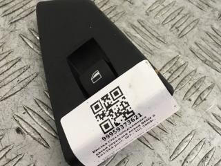 кнопка стеклоподъемника двери передней левой BMW 6 серия E63/E64 [рестайлинг] 2009, 3.5 л., M57D30 (306D5), дизель, АКПП, правый руль, 6922244, 61316922244