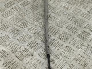 трос двери BMW 6 серия E63/E64 [рестайлинг] 2009, 3.5 л., M57D30 (306D5), дизель, АКПП, правый руль, 51217008891, 7008891