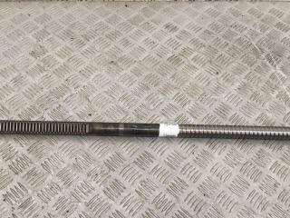 вал рулевой рейки BMW 5 серия F07/F10/F11 2012
