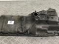 масляный поддон BMW 3 серия E90/E91 [рестайлинг] 2012, 3.0 л., N57 D30 A, дизель, 7800322, 11137800322 - фото №3