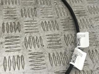 датчик температуры во впускном коллекторе BMW 5 серия F10/F11 [рестайлинг] F10 2016, 2.0 л., B47 D20 A, дизель, АКПП, седан, задний привод, правый руль, 8507628, 13628507628