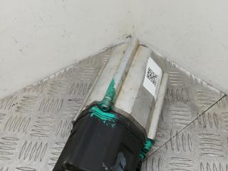 серводвигатель (моторчик) рулевой рейки BMW 5 серия F07/F10/F11 2012, седан, 0273010177