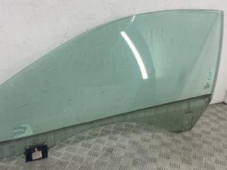 стекло двери передней левой BMW 6 серия E63/E64 [рестайлинг] 2009, 3.5 л., M57D30 (306D5), дизель, АКПП, правый руль, 51337009709