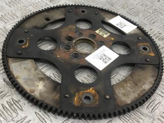 Маховик АКПП (драйв плата) BMW 7 серия E65/E66/E67 [рестайлинг] 2007, 3.0 л., M57 D30 (306D3), дизель, 7788746