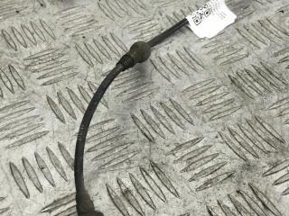 датчик ABS BMW 6 серия E63/E64 [рестайлинг] 2009, 3.5 л., M57D30 (306D5), дизель, АКПП, правый руль, 34526771702, 6908705