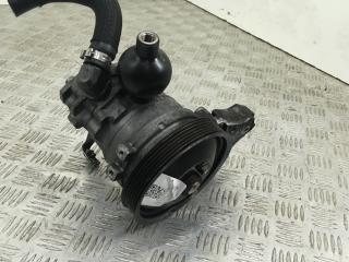 насос гидроусилителя руля BMW 5 серия E60/E61 [рестайлинг] 2008, 3.0 л., M57 D30 (306D3), дизель, АКПП, 6760074