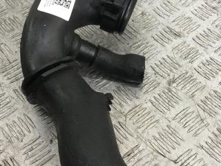 патрубок турбины BMW 5 серия E60/E61 [рестайлинг] 2008, 3.0 л., M57 D30 (306D3), дизель, АКПП, 7794172