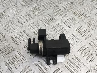 электромагнитный клапан BMW 5 серия E60/E61 [рестайлинг] 2008, 3.0 л., M57 D30 (306D3), дизель, АКПП, 2247906