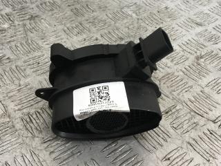 расходомер воздуха BMW 5 серия E60/E61 [рестайлинг] 2008, 3.0 л., M57 D30 (306D3), дизель, АКПП, 7788744, 0928400504