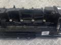 клапанная крышка BMW 3 серия E90/E91/E92/E93 2006, 3.0 л., M57 D30 (306D3), дизель, АКПП - фото №2