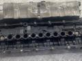 клапанная крышка BMW 3 серия E90/E91/E92/E93 2006, 3.0 л., M57 D30 (306D3), дизель, АКПП - фото №3
