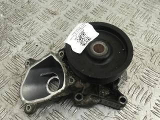помпа BMW 3 серия E90/E91/E92/E93 2006, 3.0 л., M57 D30 (306D3), дизель, АКПП, 7790045