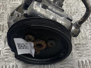 насос гидроусилителя руля BMW 3 серия E90/E91/E92/E93 2006, 3.0 л., M57 D30 (306D3), дизель, АКПП, 7693974