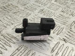 электромагнитный клапан BMW 3 серия E90/E91/E92/E93 2006, 3.0 л., M57 D30 (306D3), дизель, АКПП, 1742712