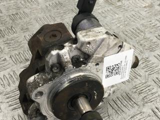 ТНВД BMW 3 серия E90/E91/E92/E93 2006, 3.0 л., M57 D30 (306D3), дизель, АКПП, 7798333, 0445010146, 13518511824, 8511824