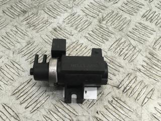 электромагнитный клапан BMW 3 серия E90/E91/E92/E93 2006, 3.0 л., M57 D30 (306D3), дизель, АКПП