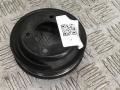 шкив помпы BMW 5 серия E39 1998, 2.5 л., M51 D25 (256T1), дизель, АКПП, 2246129 - фото №3