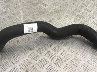 патрубок радиатора BMW 5 серия E39 1998, 2.5 л., M51 D25 (256T1), дизель, АКПП, 2245999