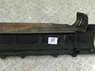 корпус воздушного фильтра BMW 5 серия E39 1998, 2.5 л., M51 D25 (256T1), дизель, АКПП, 2246389