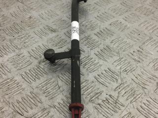 щуп двигателя BMW 5 серия E39 1998, 2.5 л., M51 D25 (256T1), дизель, АКПП