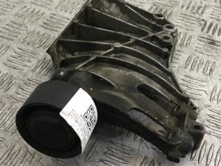 кронштейн крепления компрессора BMW 5 серия F07/F10/F11 [рестайлинг] 2013, 3.5 л., бензин, хетчбэк 5 дв., 7585167