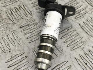 электромагнитный клапан BMW 5 серия F07/F10/F11 [рестайлинг] 2013, 3.5 л., бензин, хетчбэк 5 дв., 7585776