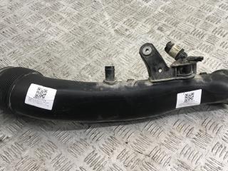 патрубок воздушного фильтра BMW 5 серия F07/F10/F11 [рестайлинг] 2013, 3.5 л., бензин, хетчбэк 5 дв.