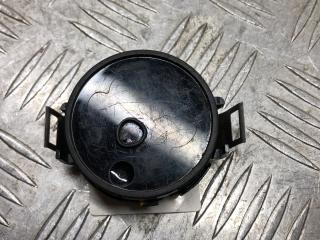 датчик дождя BMW 5 серия E60/E61 [рестайлинг] 2008, 9174999